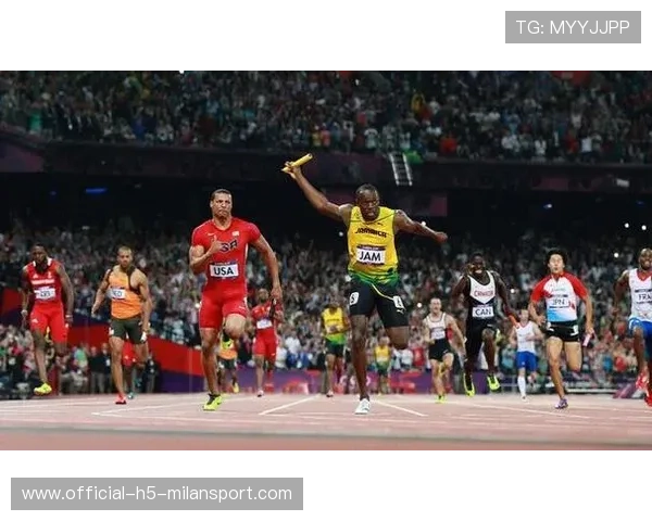 运动史上的重大突破：世界纪录的崛起，运动史上的伟大时刻