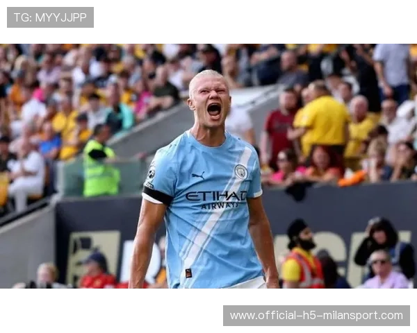 曼城逐步恢复状态,冲击欧冠四强目标愈加迫近,曼城欧冠失利原因 曼城逐步恢复状态,冲击欧冠四强目标愈加迫近,曼城欧冠失利原因