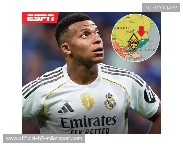 皇马连场零封在望，防线协同更紧，皇马接连犯错