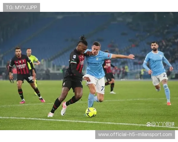 罗马客场遭遇零封终结四轮不败，积分停留在43分排名下滑