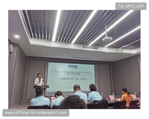 比赛关键节点回顾分析