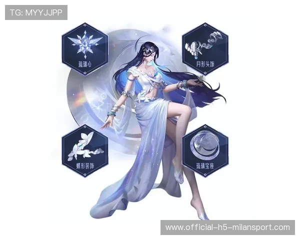 如何通过职业选手的数据监控发现版本隐藏T0英雄