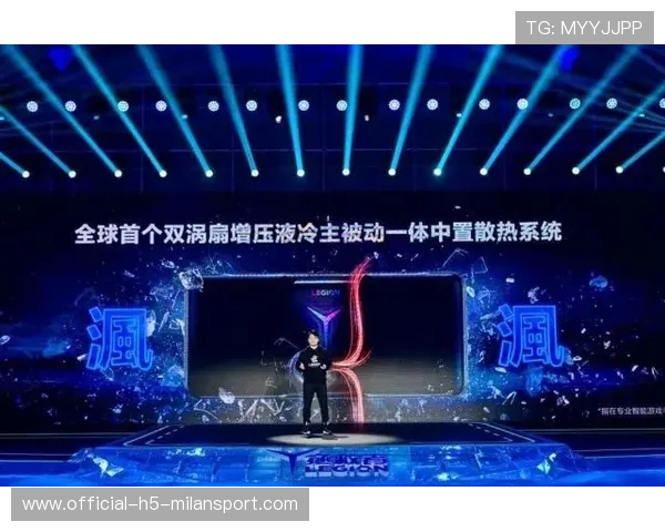 电竞版本更新彻底改变比赛节奏