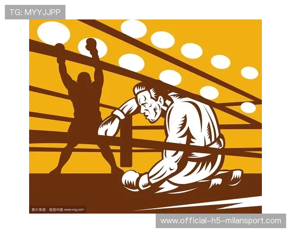 职业拳手的直觉：他是如何通过对方肩部动作预判出拳路径的