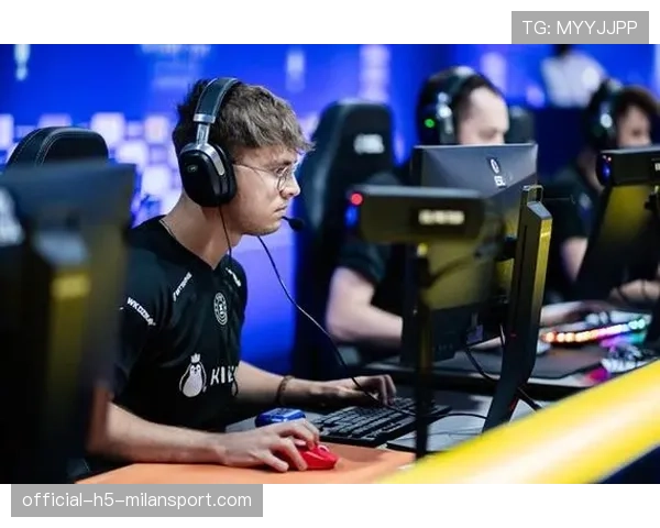 CSGO2职业圈最新转会风暴(444 )